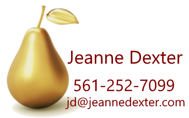 jeannedexter.com